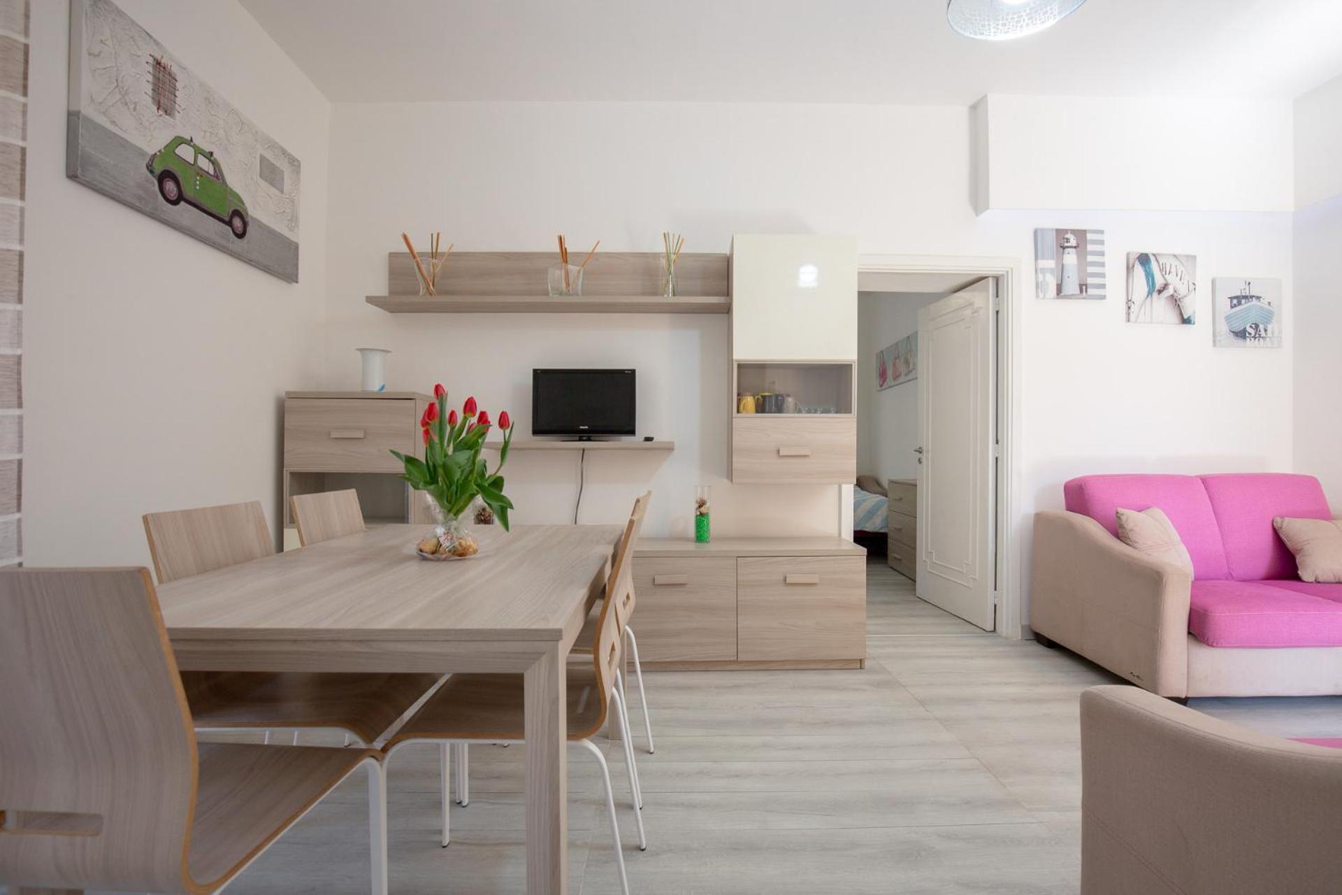 Casa Sofia Lägenhet Sorrento Exteriör bild